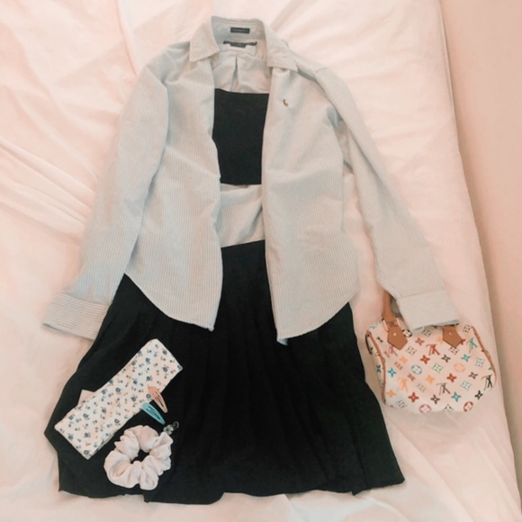 PERSONALIZED STYLE BUNDLE - Picture 4 of 11